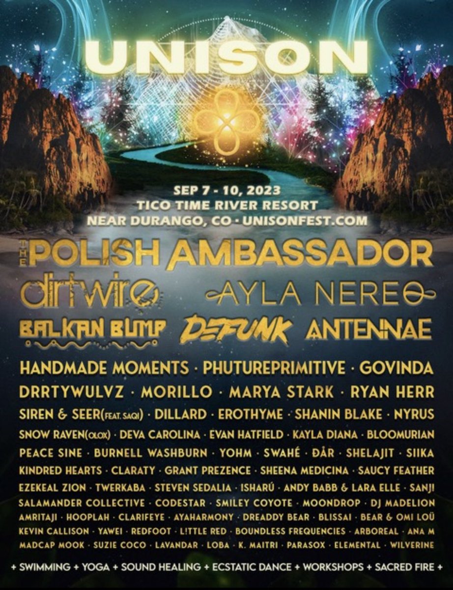 Next month ! Use code KEVIN for discount