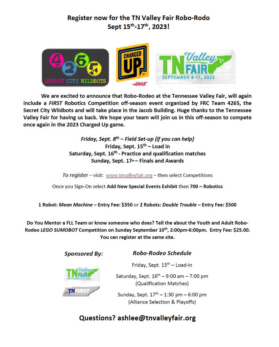 FIRSTinTennessee tweet media