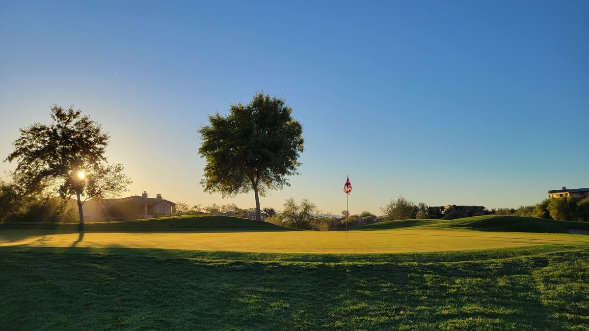 PTI_Golf_Mgmt's tweet photo. "Lets go golfing? Let's golf?" Either way...either way. 🏌🏌️‍♀️#golf #lasvegas https://t.co/tk7TR5PAjS