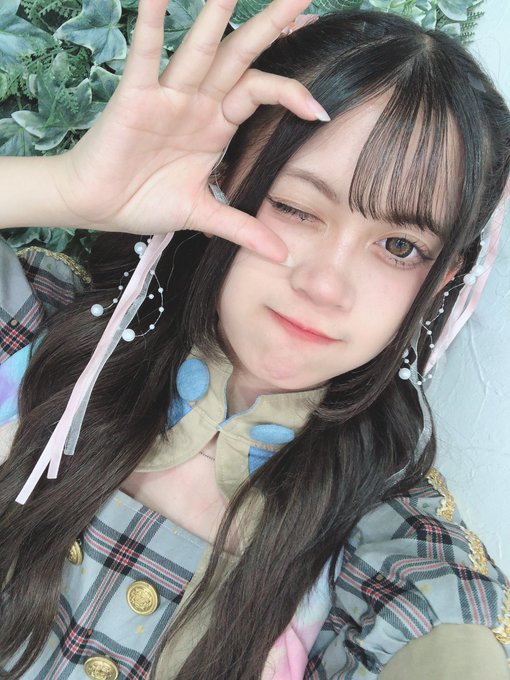 Twitterのコスプレ画像25