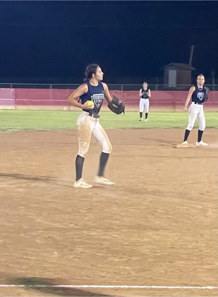 Softball 🥎 has been battling at the complex this week! #livelikeawarrior #LivingtheLegacyFocusedontheFuture