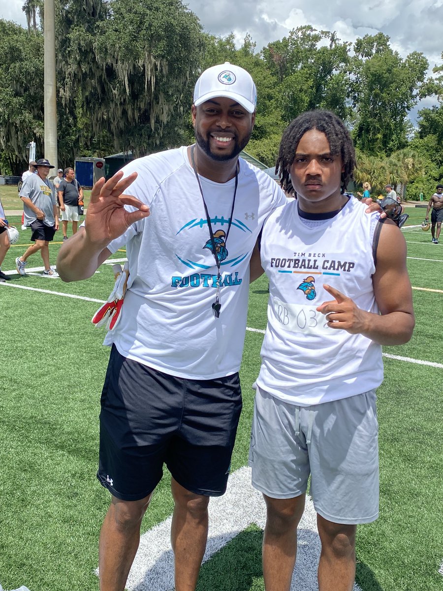 Richard Pacheco Jr (Rj) tweet media