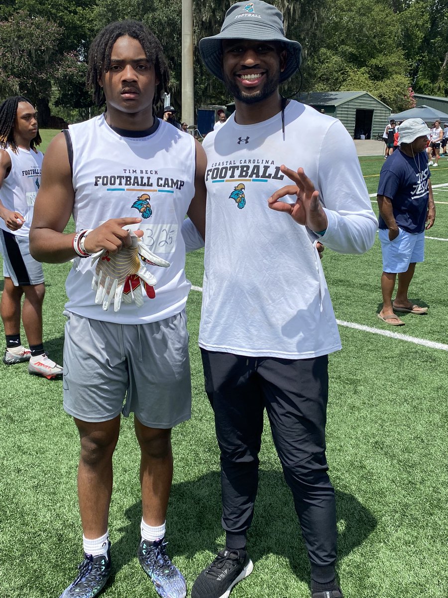 Richard Pacheco Jr (Rj) tweet media