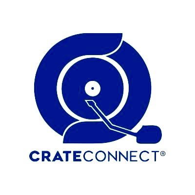 CLeCTASkIMUSIC's tweet image. Ready for the weekend. #DJEdits #DJPool #RecordPool crateconnect.net