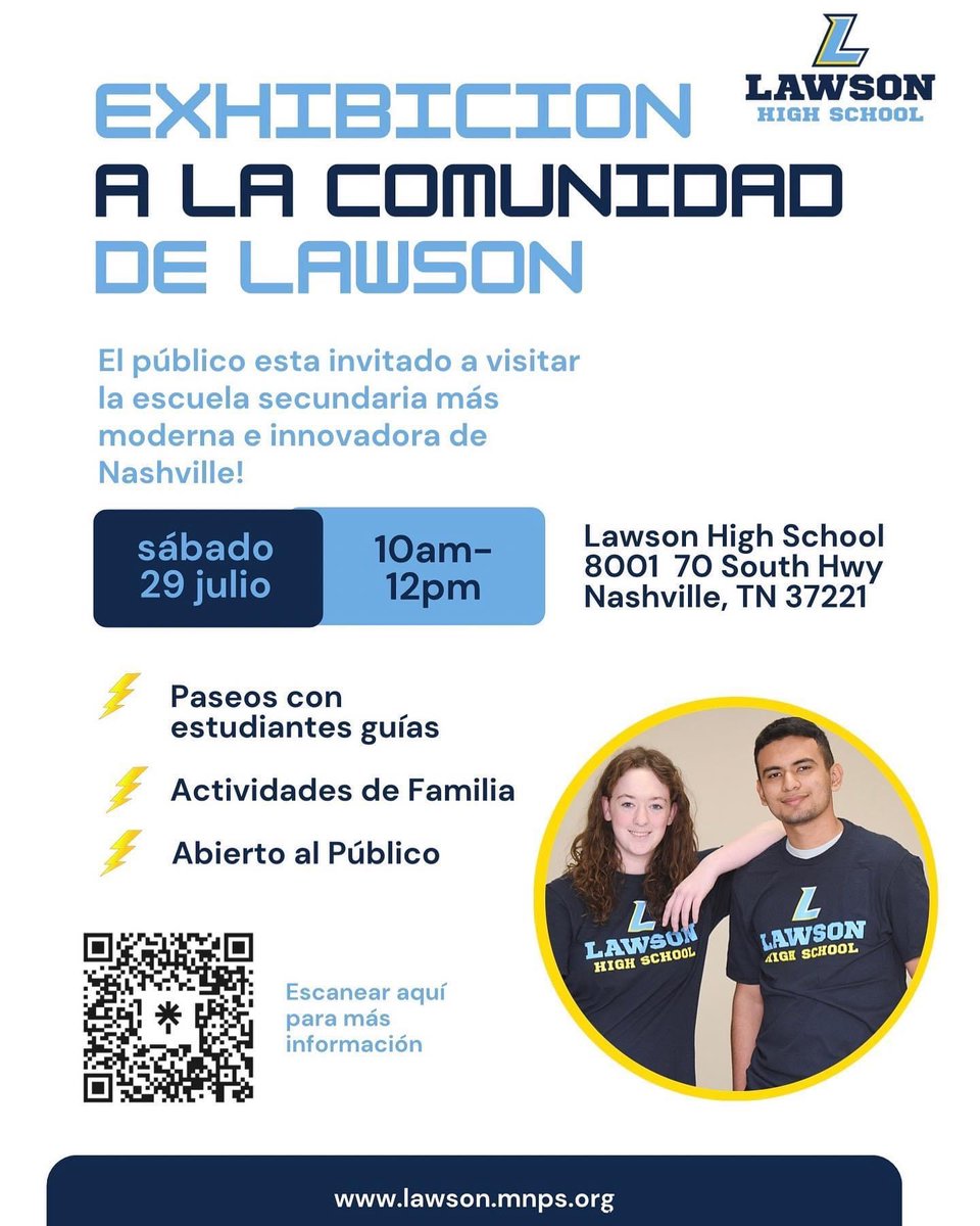 Abigail Tylor tweet media