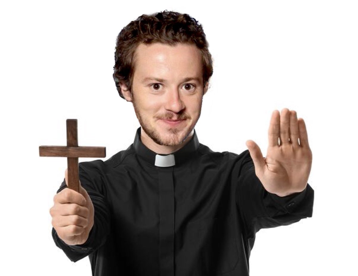 I rebuke any and all negative energy and bad vibes that even try to come this way! Fuck you evil bitches
