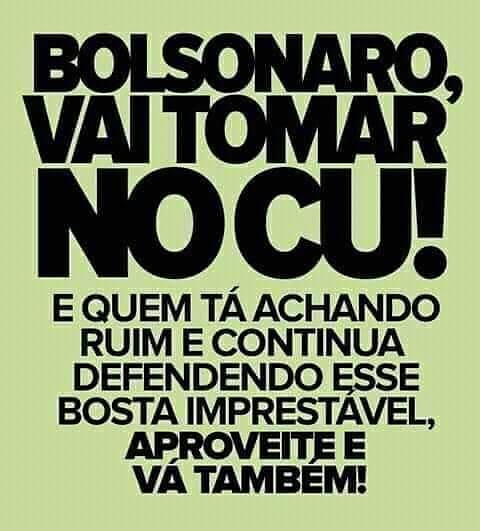 alenca_rodrigo's tweet photo. https://t.co/EELlRUYmgm