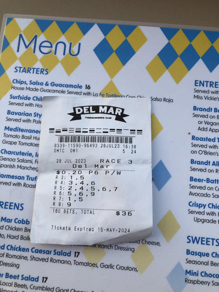 Jackpot baby 😊🍺