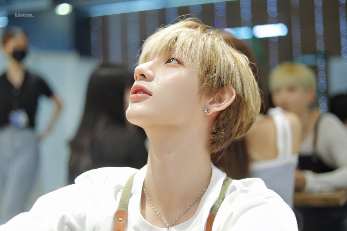 listen_sing's tweet photo. #소디엑 #씽 #XODIAC #SING #麥駿昇
@XODIAC_MEMBERS 

230723

카페 이벤트 HQ https://t.co/jCkPLsx39q