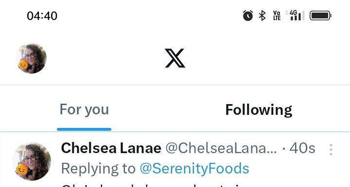 This X, looks fucking stupid.

It's Twitter.

You send tweets.

Birds tweet. Not black X.