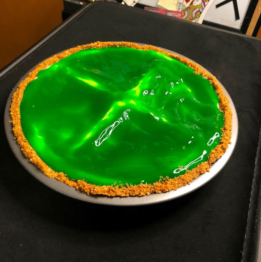 Brody Foxx tweet media