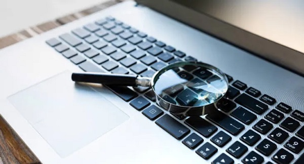 nirmalpaldp's tweet image. Digital Piloto is a #SydneybasedSEOcompany that believes in taking a personalized approach to SEO.
#seoagencyaustralia
#seocompanyaustralia
bit.ly/3Oh8uAW