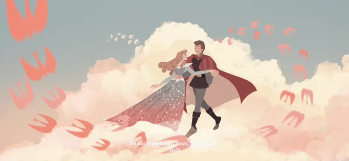 Hi, I'm Lilith/Sara and I'm looking for opportunities in animation as a color designer! Feel free to contact me! saranakada.com saranakada418.com