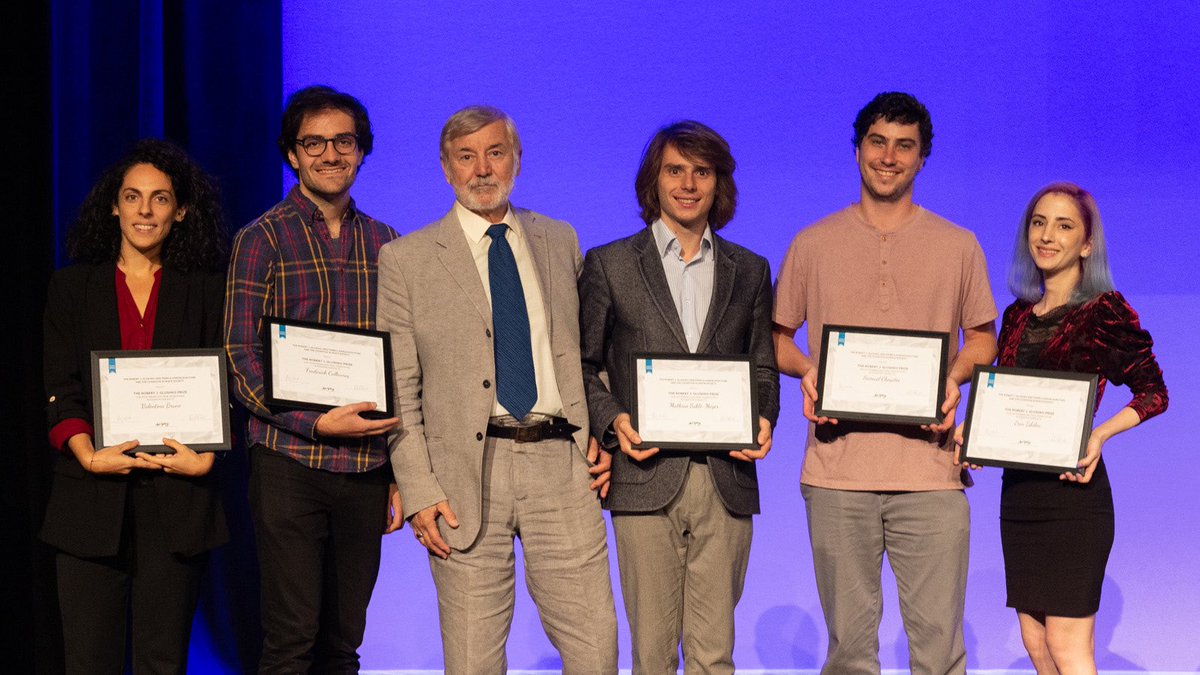 CogSci Society tweet media