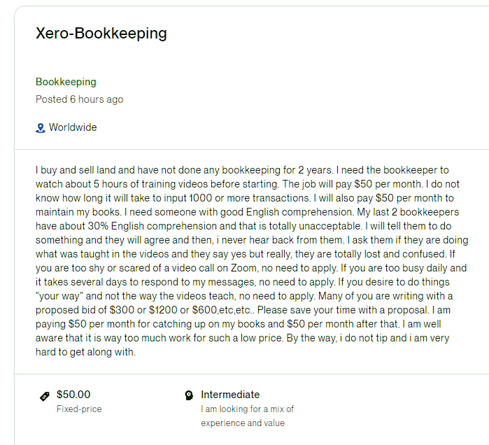 Matthew Levy, CFA tweet media