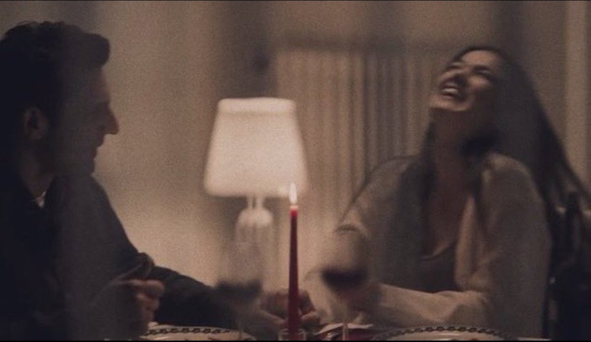 iifxui_'s tweet image. you are my happiness .