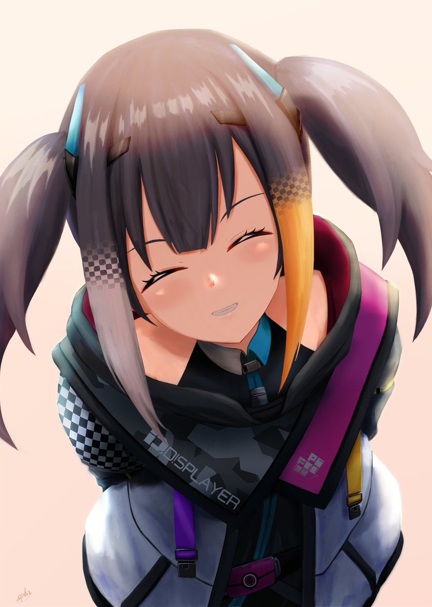 「#りんかぁと」|spohr(すぽあ)のイラスト