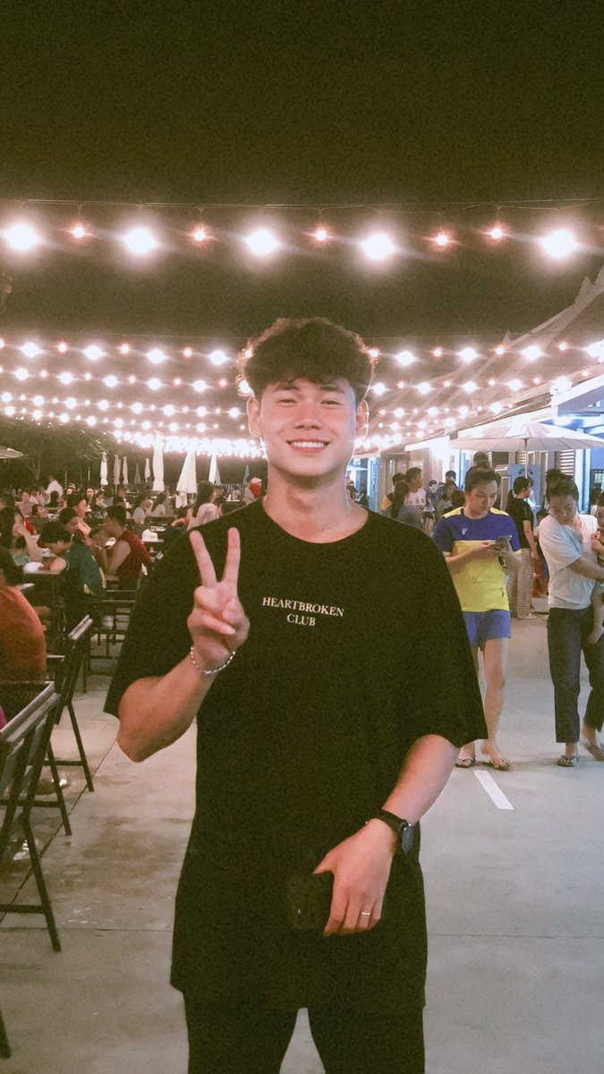 ສະບາຍດີເດີຫລວງພະບາງ