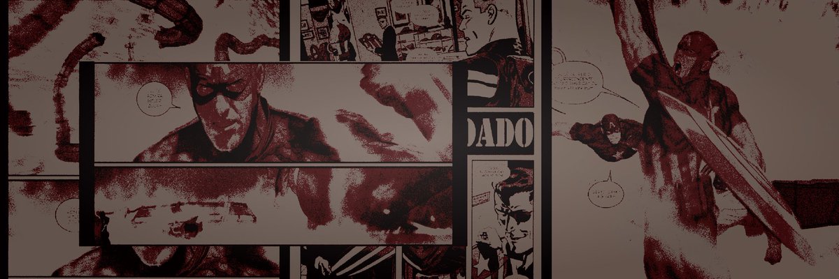 𝗦𝗧𝗘𝗩𝗘 𝗥𝗢𝗚𝗘𝗥𝗦 (@stevexrogs) on Twitter photo 