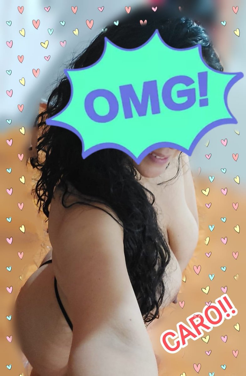 Espero les guste amig@s... un beso...😍😍