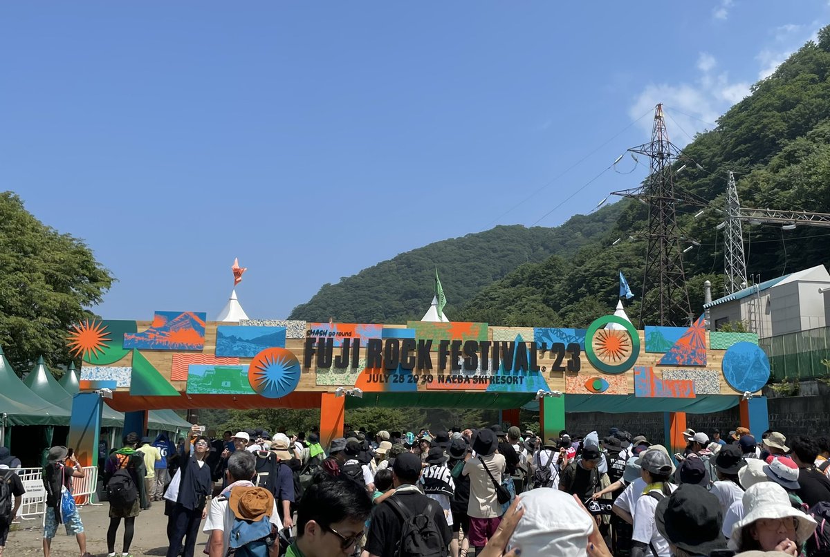 mitta_ride's tweet photo. サイコー https://t.co/js5Gi6ORVw