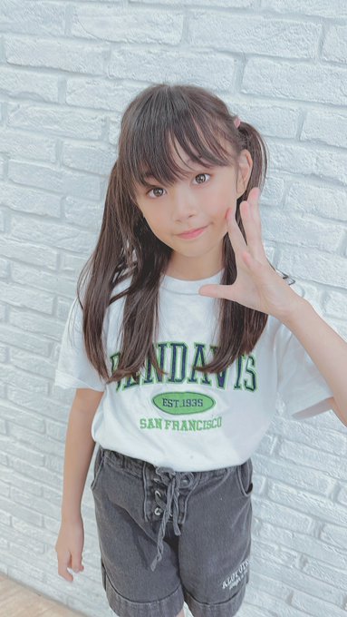 Twitterのコスプレ画像13