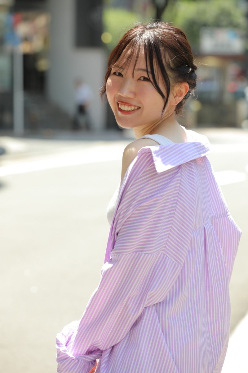 imsakumaru's tweet photo. 朝撮影、38度🥵🥵 https://t.co/HwrdgrZ8qW