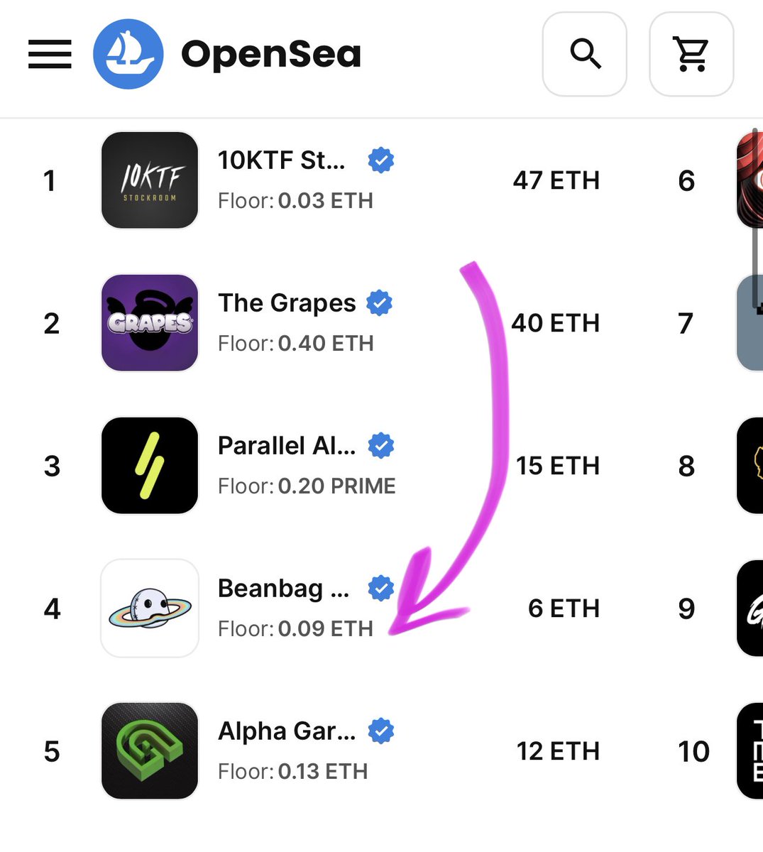 jaceryan.eth tweet media
