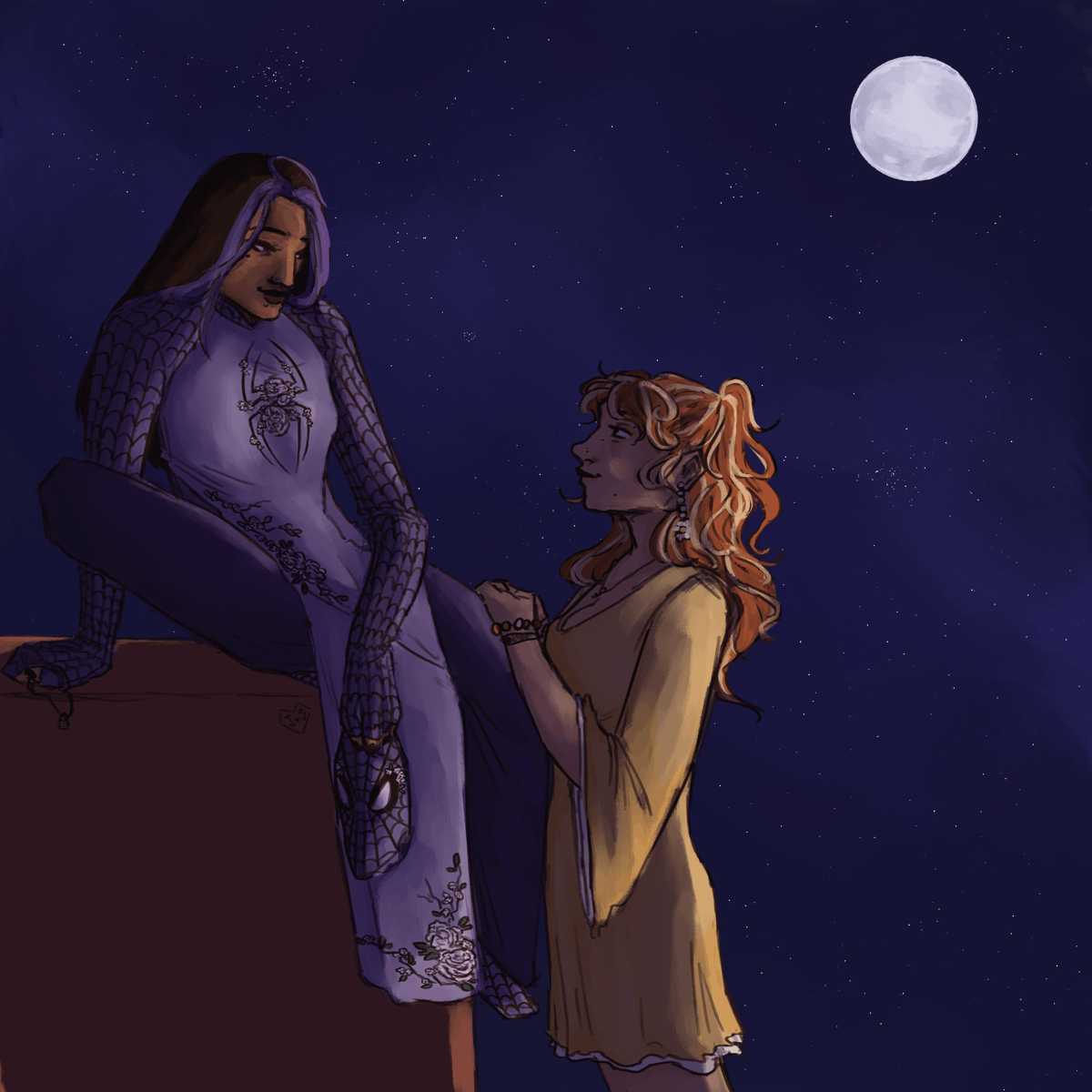 aIliejam's tweet photo. BTW!!! for the first time EVER  in ALLIEJAM HISTORY..... [drumroll]...... I AM OPENING UP COMMS!!!!!! pls feel free to rt and read thru the rentry i have linked below <333 guiys please im a lesbian and i need money so ba
https://t.co/2MxDYJMaFu https://t.co/vHmk2mk620