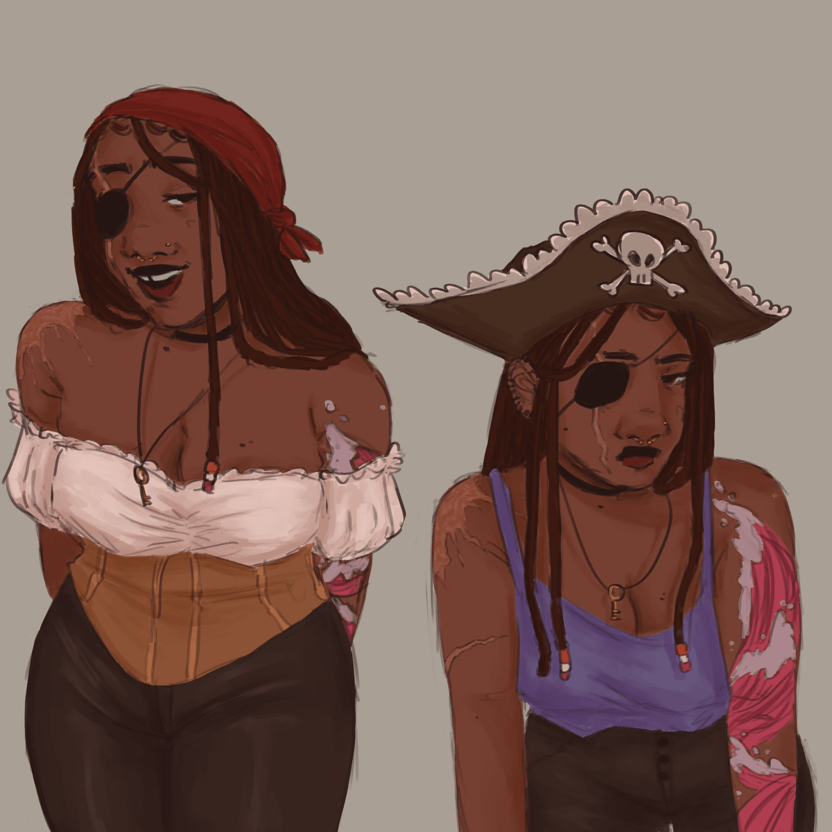 aIliejam's tweet photo. BTW!!! for the first time EVER  in ALLIEJAM HISTORY..... [drumroll]...... I AM OPENING UP COMMS!!!!!! pls feel free to rt and read thru the rentry i have linked below <333 guiys please im a lesbian and i need money so ba
https://t.co/2MxDYJMaFu https://t.co/vHmk2mk620