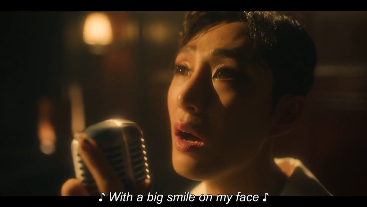 kdramatreats's tweet photo. this is one of the saddest episode for me #DP2 😢 https://t.co/iLier3OHP5