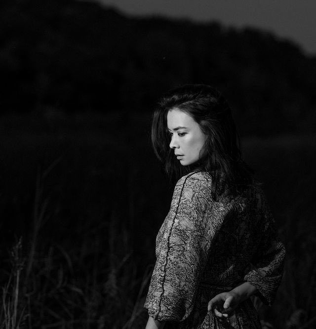 Mitski Updates tweet media
