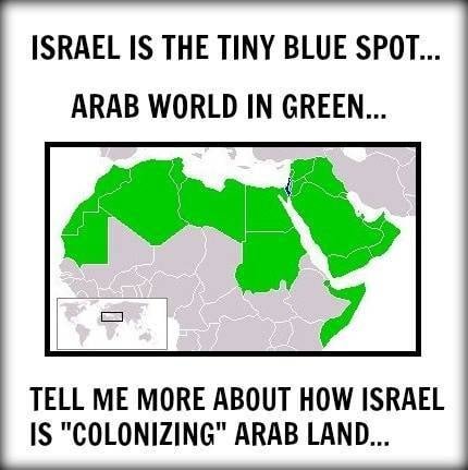 AllanT2340's tweet photo. @RabbiShmuley since 1964... Palestinians are Arabs. https://t.co/6tDL5ktyiU