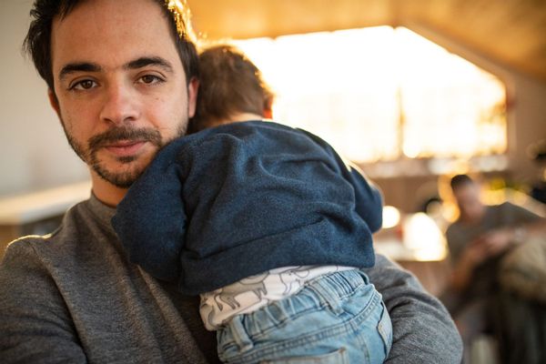 "Most of my clients don't need a social worker, they just need more money."

mysocialworknews.com/article/most-o…