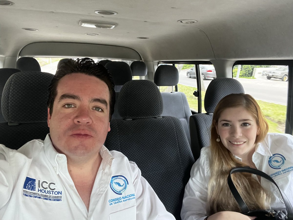 charliedelvalle's tweet photo. Excelente entrevista con Gerardo Cuesta y José Luis Sustaita donde platicamos sobre los proyectos que tenemos para las y los mexicanos en el @conalidemx #CONALIDE, Fundación Honoris Causa Internacional, @ICCMexH y por parte de la Fundación Carlos Del Valle 🎥📸🎙️🇲🇽 https://t.co/Et75QX74L4