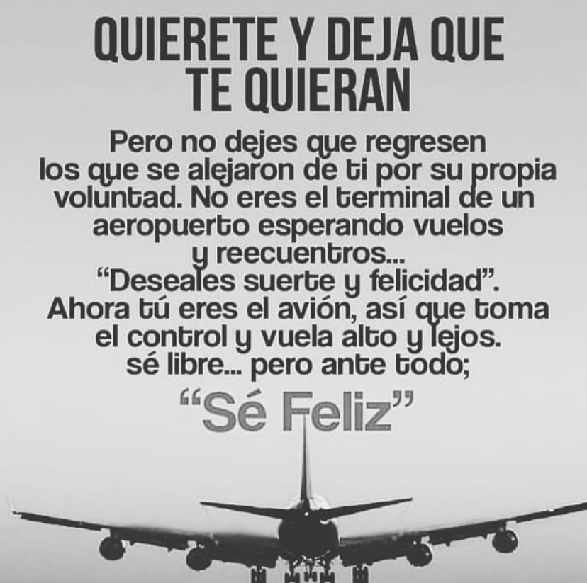 Paulo Coelho Español (@paulocoelhodice) on Twitter photo 