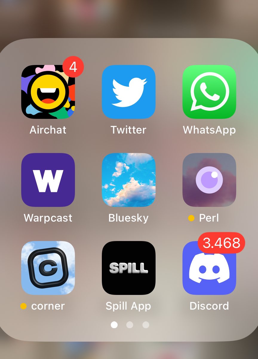 Natasha Malhi 🦇🔊 tweet media