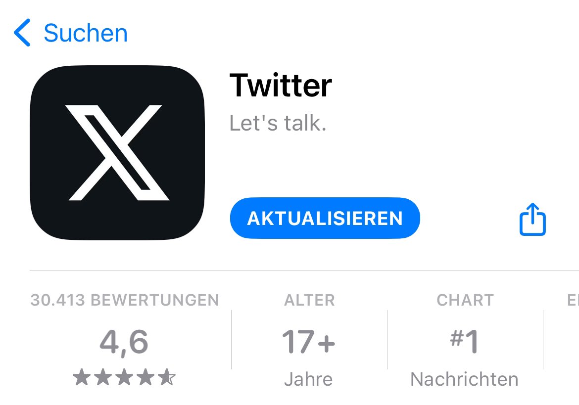 Natasha Malhi 🦇🔊 tweet media