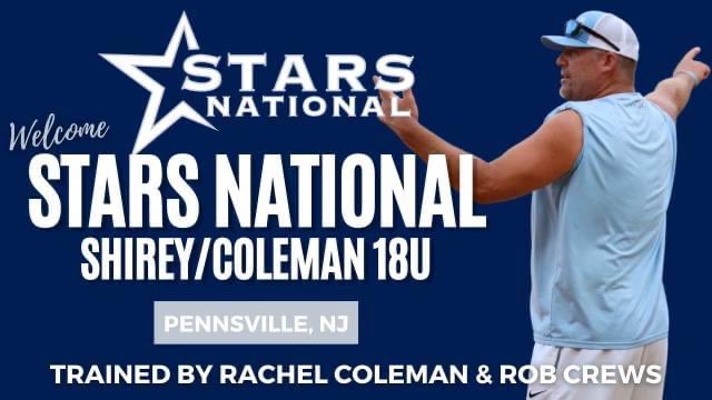 Super thankful and humbled by this opportunity to continue coaching the game I love!!!  #blessed