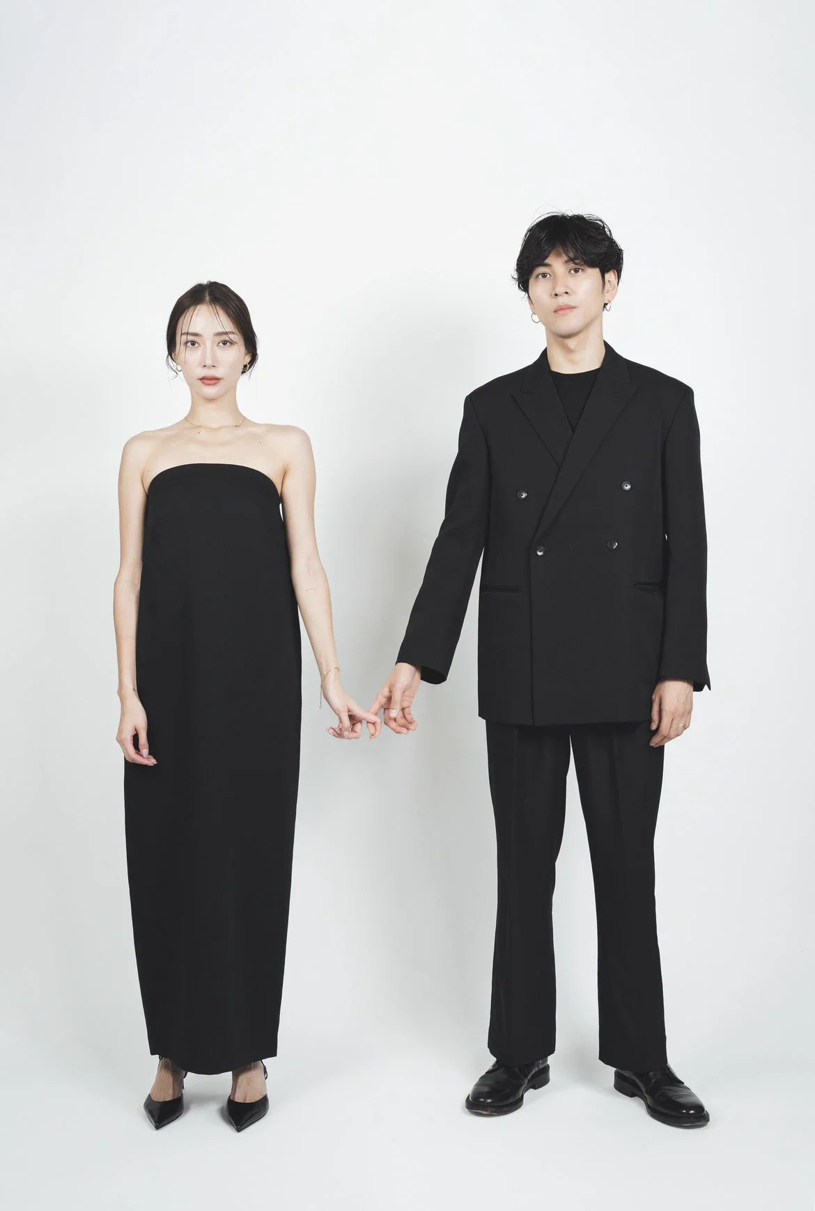 井澤 勇貴 YUKI IZAWA on X: 