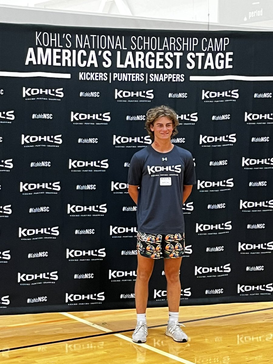 Matthew Herr tweet media