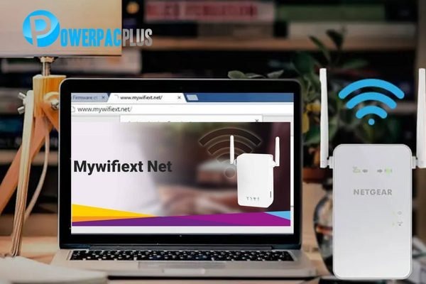 PowerPACPlus's tweet image. Are you having trouble setting up Mywifiext Wireless Router Login? Our experts provide detailed instructions on wireless router login with internet, ethernet cable 

#Mywifiext #Wireless #Router #Powerpacplus 

Source: powerpacplus.org/mywifiext/