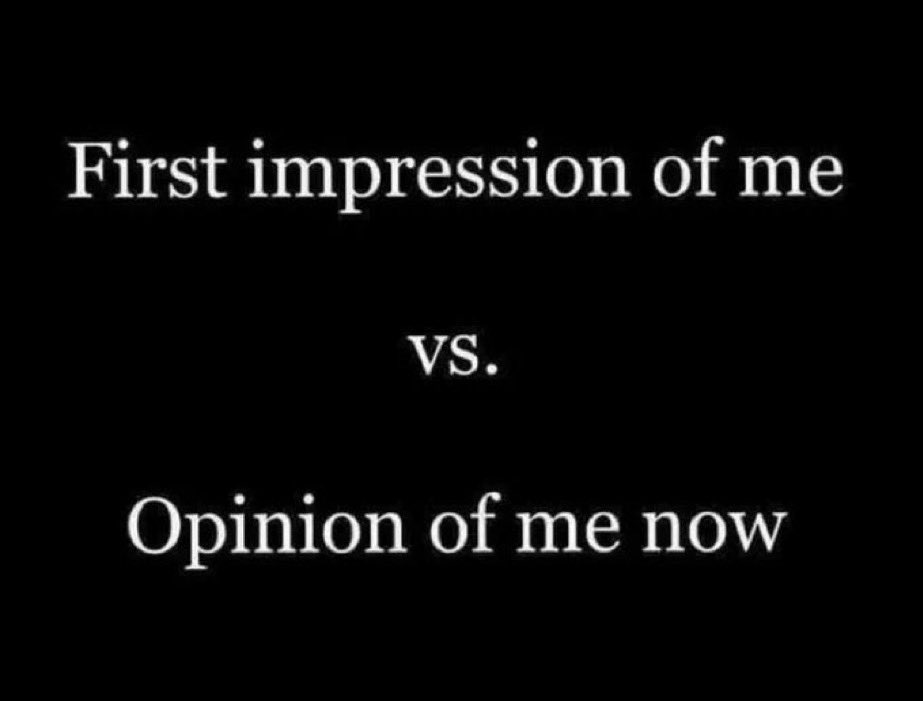 // stolen and stuff 🧍‍♀️