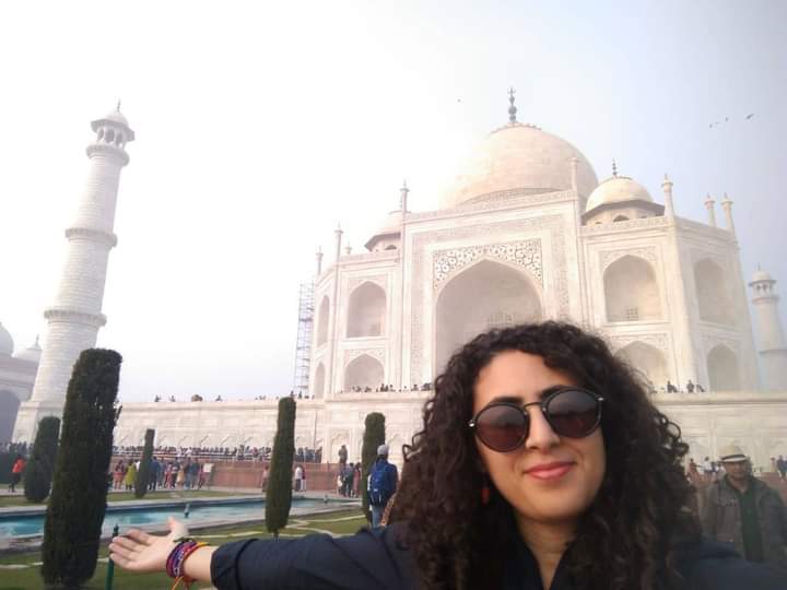 India_Voyages's tweet photo. Looking for hassle-free way yo travel to India!! Let us help you to create your #indiatour !!
We offer comprehensive #indiatourpackages.
๐ https://t.co/wKtsAnr2xg
Call/WhatsApp +919871518708
#triptoindia #indiaholidaypackages #traveltoindia #indiatour2023 #agra #rajasthan https://t.co/J9XZi0PAyx