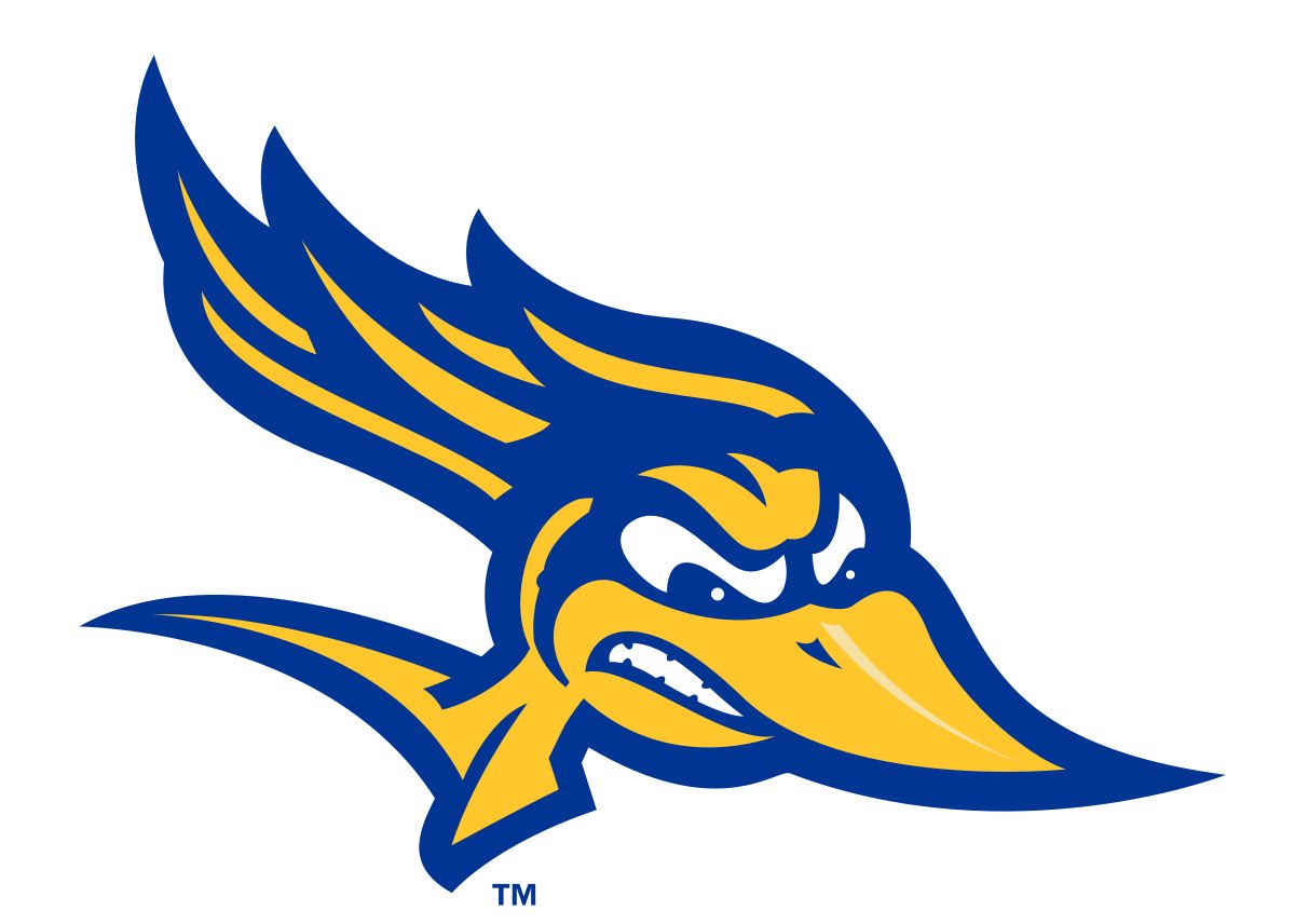 Nick Mascaro (@nickmascaro) on Twitter photo Blessed and excited to announce my commitment to Cal State Bakersfield to continue my baseball and academic career. I’d like to thank everyone who has shown support throughout this process! <a href="/CSUB_Baseball/">Cal State Bakersfield Baseball</a> Blessed and excited to announce my commitment to Cal State Bakersfield to continue my baseball and academic career. I’d like to thank everyone who has shown support throughout this process! <a href="/CSUB_Baseball/">Cal State Bakersfield Baseball</a>