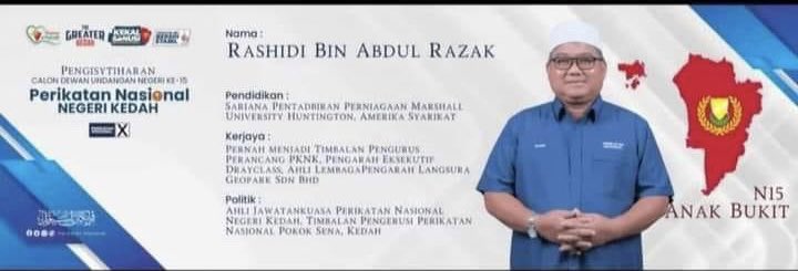 OrenjiRenOren's tweet photo. Classmate ke hape korang ni??

Dear @marshallu, can you help us to verifying them? 

These are their names:
RADHI BIN MAT DIN
RASHIDI BIN ABDUL RAZAK
DZOWAHIR BIN AB GHANI
CHUAH SEE SENG

Thanks! https://t.co/0woWPza2hE