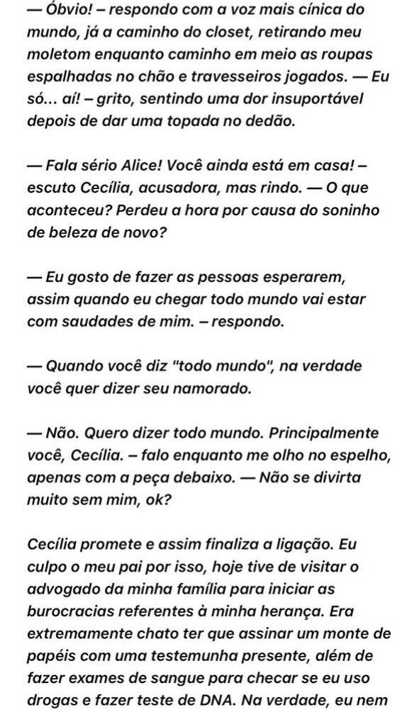 thscaos's tweet photo. 05 - Alice's pov. https://t.co/bsml2rReNt