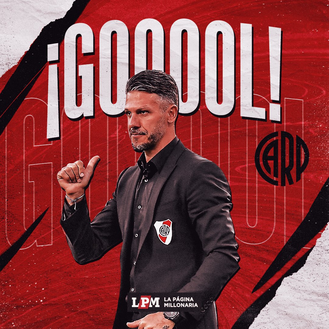GOOOOOOOOOOOOOOOOOOOOOOOOOOOOOOOOOOOOOOOLLLLLLLLLLLLLLLLLLLLLLLLLLLLLLLLLLLLLLLLLLLLLLLL

PAULOOOOOOOOOOOOOO DE CABEZAAAAAAAA

GANA RIVER 2-0