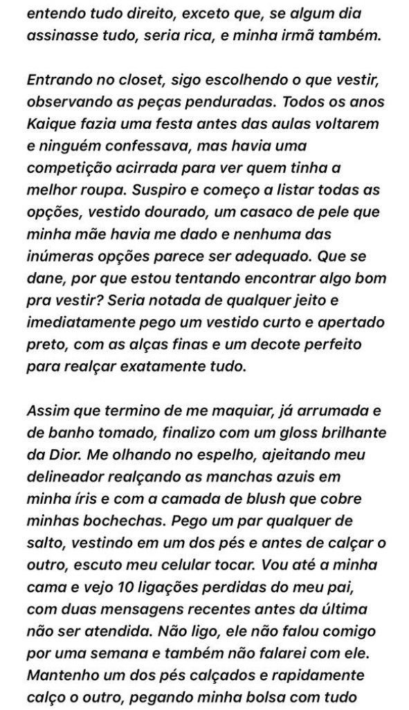 thscaos's tweet photo. 05 - Alice's pov. https://t.co/bsml2rReNt