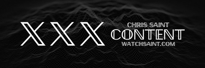 The conversion to X is complete so I changed my banner https://t.co/BpgdeehOYI<a href="/tag/whenwewereyoung"class="tags"><span>#whenwewereyoung</span></a><a href="/tag/whenwewereyoungfestival"class="tags"><span>#whenwewereyoungfestival</span></a>